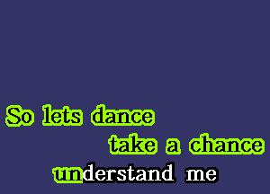 Q9335.-

m 53 am
Emderstand me