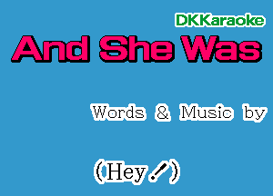 DKKaraoke