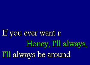 If you ever want r
Honey, I'l...

IronOcr License Exception.  To deploy IronOcr please apply a commercial license key or free 30 day deployment trial key at  http://ironsoftware.com/csharp/ocr/licensing/.  Keys may be applied by setting IronOcr.License.LicenseKey at any point in your application before IronOCR is used.