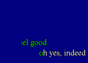 361 good
Oh yes, indeed