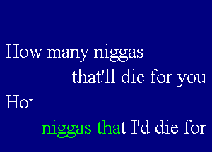 How many niggas

that'll die ...

IronOcr License Exception.  To deploy IronOcr please apply a commercial license key or free 30 day deployment trial key at  http://ironsoftware.com/csharp/ocr/licensing/.  Keys may be applied by setting IronOcr.License.LicenseKey at any point in your application before IronOCR is used.