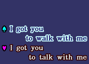 93833353

mmmm
Igot you

to talk With me