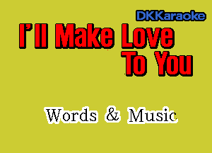 FDEEMRJO
BYCJ

Words 82 Music