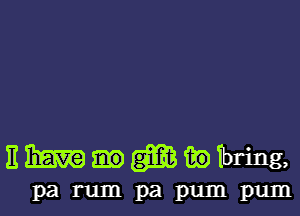 EWugmwaI-ing,

PaI'UIHpapumpum