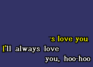 '3 love you
111 always love
...

IronOcr License Exception.  To deploy IronOcr please apply a commercial license key or free 30 day deployment trial key at  http://ironsoftware.com/csharp/ocr/licensing/.  Keys may be applied by setting IronOcr.License.LicenseKey at any point in your application before IronOCR is used.