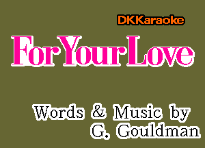 DKKaraoke

Emmi.

magma?
QOH-