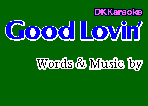 DKKaraoke

MQJMEEQW