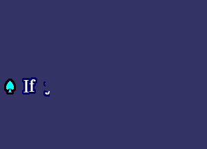91f