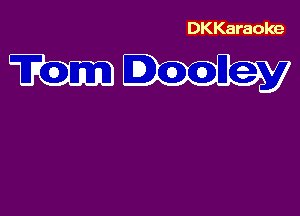 DKKaraoke