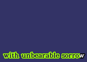 m unnbeanable 30131104!