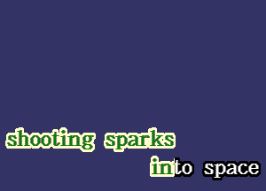 mm

Em space