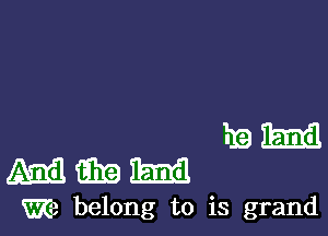 1nlcgaiEf-Jil

mmm

Ema belong to is grand