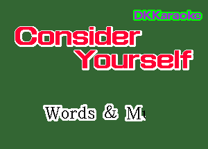 DKKaraoke

Wm

WM