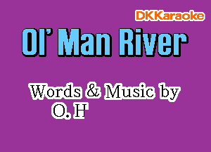 m

tour Mann mm

WWW
QE'