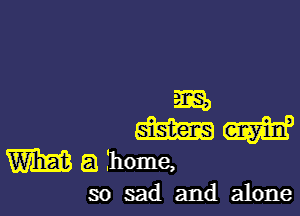 338,
am (am
WEB a home,

so sad and alone