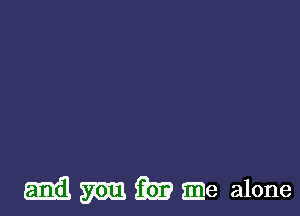 mg 3931 iii)? Ejje alone