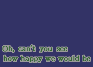 Gm m mm. 5339
WWWMEQ