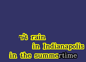 613851333

Em Indianapolis
Em (Ema I-rtime