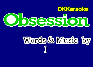 DKKaraoke

MQJMEEQ T557