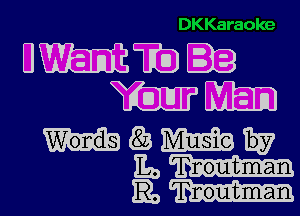 DKKaraoke

mm
mm

11am
13W