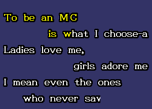 To be an MC

is what I choose-a

Ladies love...

IronOcr License Exception.  To deploy IronOcr please apply a commercial license key or free 30 day deployment trial key at  http://ironsoftware.com/csharp/ocr/licensing/.  Keys may be applied by setting IronOcr.License.LicenseKey at any point in your application before IronOCR is used.