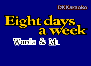 DKKaraoke

IE htdl
11g 31 g?tgek

mm