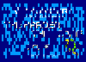 s1 ' 'I'LIN'EW'INJ

.3 .47, I E1.h n rim -c n-

'quHPRDiH