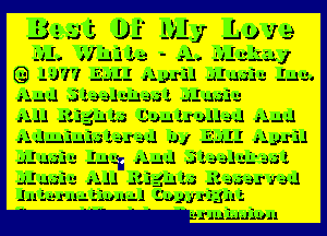 FrlTYFF'TTTJ'v-
'- IrEr .rlfrfns f-lfl-'YI rrrrm Err
psxxasagr 5717rtr7r TTT' .qzrnrr-
759.73756757'1714' 5.7.177- rzrnrr-
rrer'r - In rsxa7crnrmp'r
PITT! psrrnnnnn 571-.rtr7r 777-

n'TTE-TT-F 7EFITnI'FF7f PITT?
5. IT FEFWTF TD??? TTJL-J LLET E)
-nzer7rj- GTEWJc 7W

EKGTI