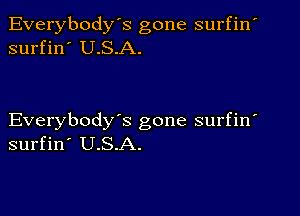 Everybody's gone surfin'
surfin' U.S.A.

Ever...

IronOcr License Exception.  To deploy IronOcr please apply a commercial license key or free 30 day deployment trial key at  http://ironsoftware.com/csharp/ocr/licensing/.  Keys may be applied by setting IronOcr.License.LicenseKey at any point in your application before IronOCR is used.