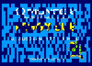 1.2r-11J NF'EE w

719 .4r ( f tnhn- '(. ..-c..r

P 9.3397 25K '35

J...ILIS)J-N.'l1r'-3 H L'
(,3?

'11999 PIOWz'R LDFA, 'n'u