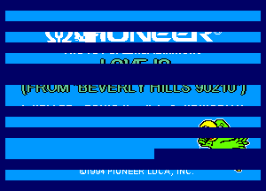 Vim Eat- I-au-u 6

- 31-1. .3

CIIC-S Enaxn-Jnru 72FFU KCN..C H

g
E

thma 1-C2nn1 FCF). .ZF. 2.