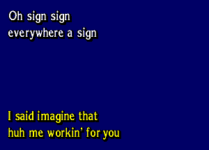 Oh sign sign
everywheIe a sign

I said imagin...

IronOcr License Exception.  To deploy IronOcr please apply a commercial license key or free 30 day deployment trial key at  http://ironsoftware.com/csharp/ocr/licensing/.  Keys may be applied by setting IronOcr.License.LicenseKey at any point in your application before IronOCR is used.