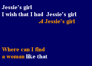 Jessie's girl
I wish that I h...

IronOcr License Exception.  To deploy IronOcr please apply a commercial license key or free 30 day deployment trial key at  http://ironsoftware.com/csharp/ocr/licensing/.  Keys may be applied by setting IronOcr.License.LicenseKey at any point in your application before IronOCR is used.