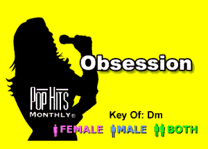 HUFHII-Sp

MONT LY r

.....