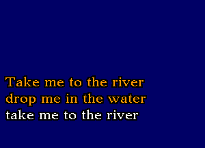 Take me to the river
drop me ...

IronOcr License Exception.  To deploy IronOcr please apply a commercial license key or free 30 day deployment trial key at  http://ironsoftware.com/csharp/ocr/licensing/.  Keys may be applied by setting IronOcr.License.LicenseKey at any point in your application before IronOCR is used.