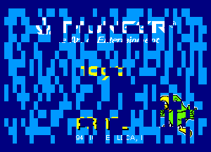 gr. r-mu'n'nw

.3 .47, I E11971 rim -c at

1C5?

941. E LI3A,I