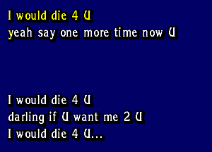 I would die 4 (1
yeah say one...

IronOcr License Exception.  To deploy IronOcr please apply a commercial license key or free 30 day deployment trial key at  http://ironsoftware.com/csharp/ocr/licensing/.  Keys may be applied by setting IronOcr.License.LicenseKey at any point in your application before IronOCR is used.