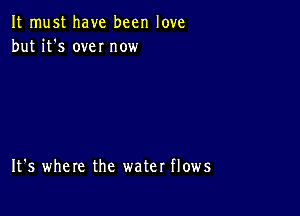 It must have been love
but it's own now

It's...

IronOcr License Exception.  To deploy IronOcr please apply a commercial license key or free 30 day deployment trial key at  http://ironsoftware.com/csharp/ocr/licensing/.  Keys may be applied by setting IronOcr.License.LicenseKey at any point in your application before IronOCR is used.