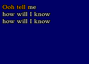 003 82 30
so? 432 H 553
703 9.5 H 553.