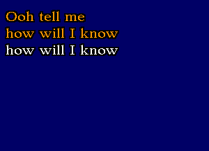 003 82 30
so? 432 H 553
703 9.5 H 553.