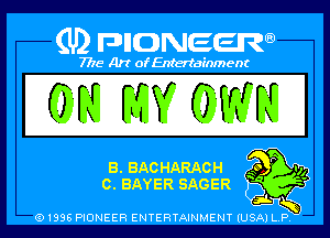 (U) PIGJNEEW

0N W Y OW Ff

EL HAAOHA OH A

9
(3, BAYER SAGER

A
GHSSEPIDNEEH ENTERTAINMENT (USA P