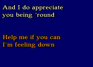 And I do appreciate
you being Tound

Help me ...

IronOcr License Exception.  To deploy IronOcr please apply a commercial license key or free 30 day deployment trial key at  http://ironsoftware.com/csharp/ocr/licensing/.  Keys may be applied by setting IronOcr.License.LicenseKey at any point in your application before IronOCR is used.