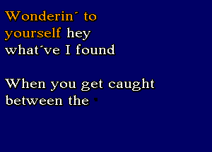 XVonderiN to
yourself hey
what've I found

X...

IronOcr License Exception.  To deploy IronOcr please apply a commercial license key or free 30 day deployment trial key at  http://ironsoftware.com/csharp/ocr/licensing/.  Keys may be applied by setting IronOcr.License.LicenseKey at any point in your application before IronOCR is used.