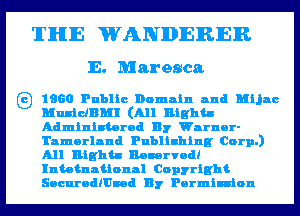 TlHIlE WANDIEIRIEIR

E. Mare...

IronOcr License Exception.  To deploy IronOcr please apply a commercial license key or free 30 day deployment trial key at  http://ironsoftware.com/csharp/ocr/licensing/.  Keys may be applied by setting IronOcr.License.LicenseKey at any point in your application before IronOCR is used.