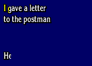 I gave a letter
to the postma...

IronOcr License Exception.  To deploy IronOcr please apply a commercial license key or free 30 day deployment trial key at  http://ironsoftware.com/csharp/ocr/licensing/.  Keys may be applied by setting IronOcr.License.LicenseKey at any point in your application before IronOCR is used.