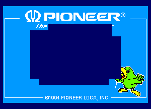 ngnnqmem

E11994 PIONEER LUCA, INC.