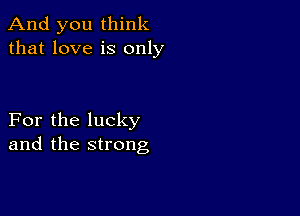 And you think
that love is on...

IronOcr License Exception.  To deploy IronOcr please apply a commercial license key or free 30 day deployment trial key at  http://ironsoftware.com/csharp/ocr/licensing/.  Keys may be applied by setting IronOcr.License.LicenseKey at any point in your application before IronOCR is used.