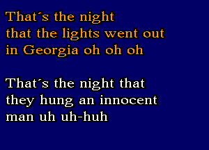 That's the night
that the lights went out
in G...

IronOcr License Exception.  To deploy IronOcr please apply a commercial license key or free 30 day deployment trial key at  http://ironsoftware.com/csharp/ocr/licensing/.  Keys may be applied by setting IronOcr.License.LicenseKey at any point in your application before IronOCR is used.