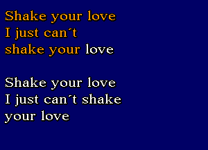 Shake your love
I just can't
...

IronOcr License Exception.  To deploy IronOcr please apply a commercial license key or free 30 day deployment trial key at  http://ironsoftware.com/csharp/ocr/licensing/.  Keys may be applied by setting IronOcr.License.LicenseKey at any point in your application before IronOCR is used.