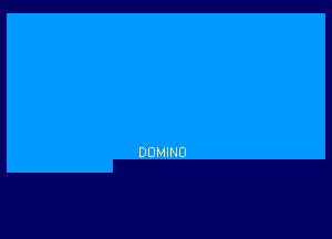 DOMINU